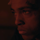 Still via YouTube